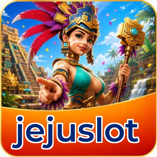 Performance Analysis - jejuslot Benchmark Results