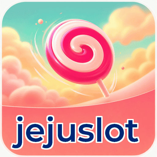 Performa jejuslot