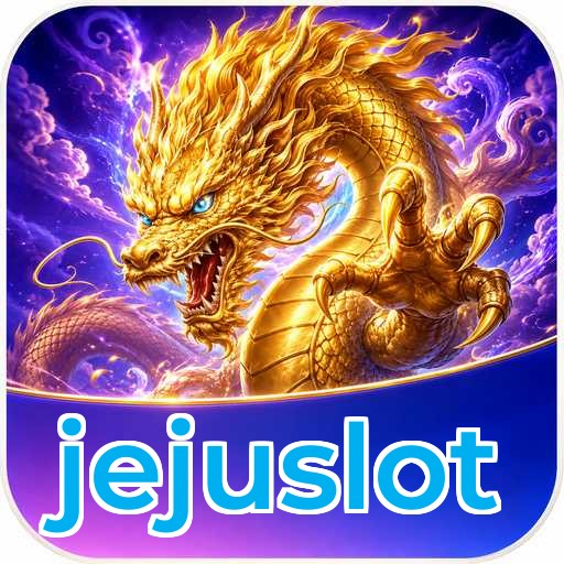 Feedback Icon