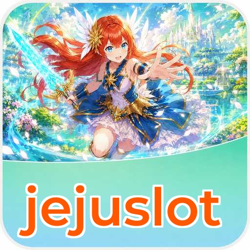 Fitur jejuslot