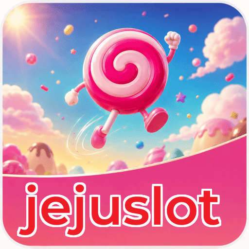 Tips Keamanan Instalasi APK - jejuslot