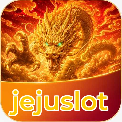 Specifications Icon