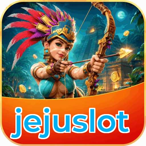 How to Update jejuslot