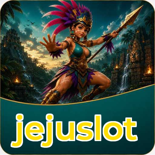 Instalasi jejuslot Berhasil