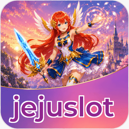 Panduan Instalasi Step-by-Step - jejuslot