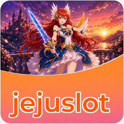 Reviews Icon