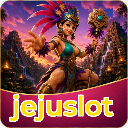 Troubleshooting - jejuslot Optimization Tips
