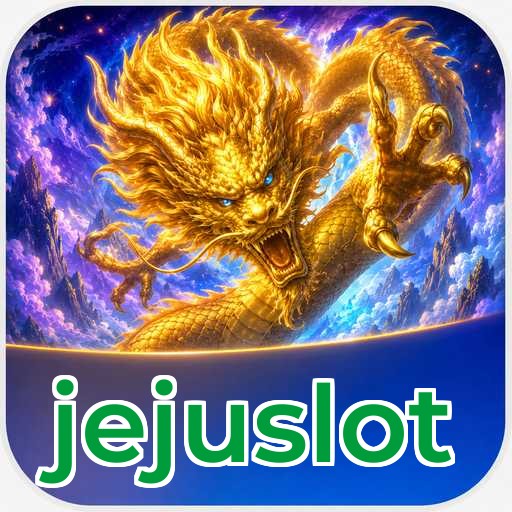 Official App Icon