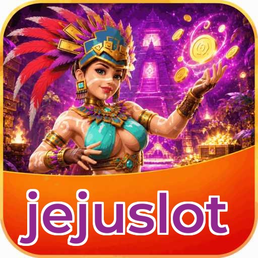 FAQ Keamanan jejuslot