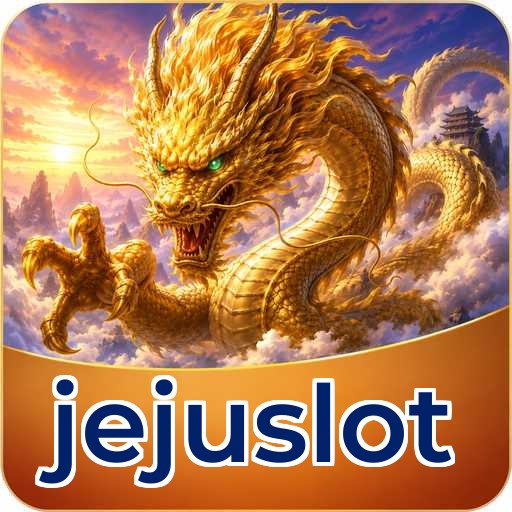 Overview jejuslot