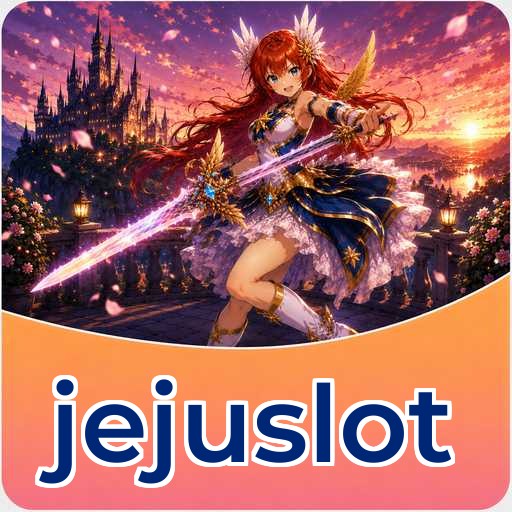 Perbandingan jejuslot