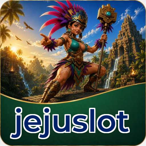 Nilai-Nilai jejuslot