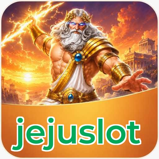 Comparison Icon