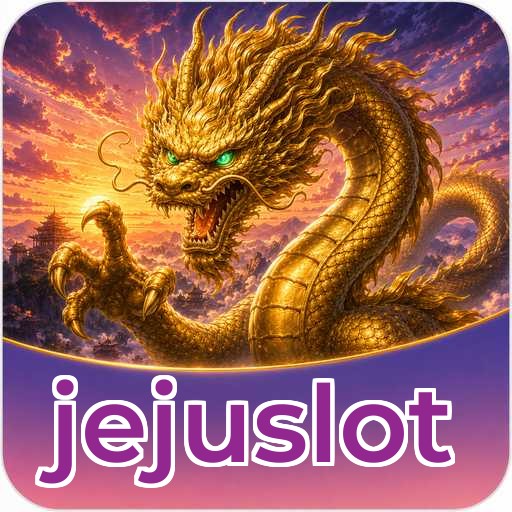 Version History jejuslot