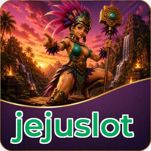 Panduan Instalasi jejuslot APK