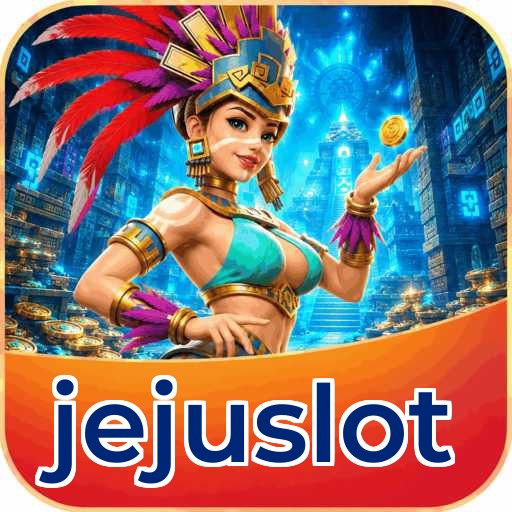 Developer Info jejuslot