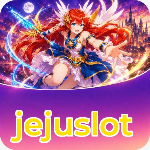 Latest Features Icon