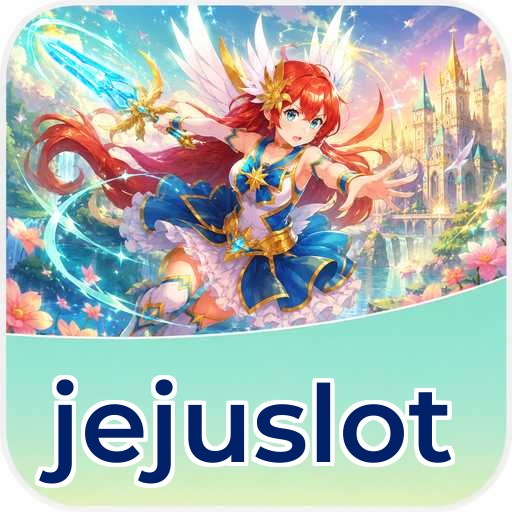 Executive Summary - jejuslot Testing Results