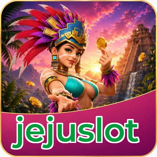Jenis APK