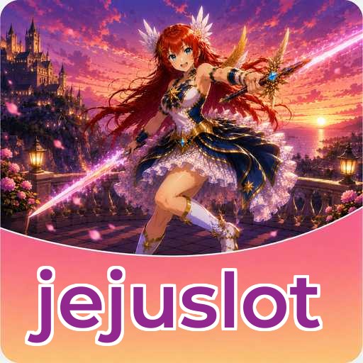 Video Tutorial Instalasi - jejuslot