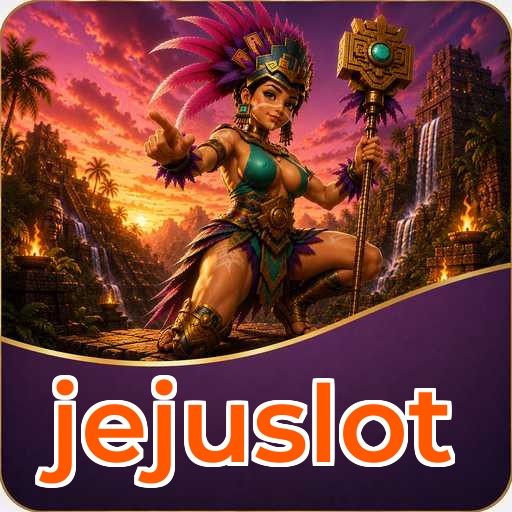 Misi Visi jejuslot