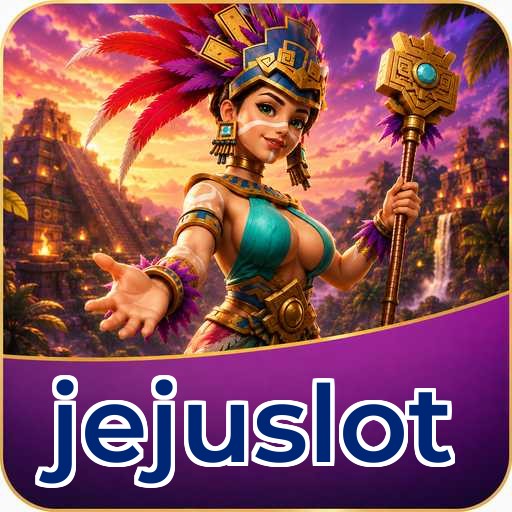 Update Statistics jejuslot