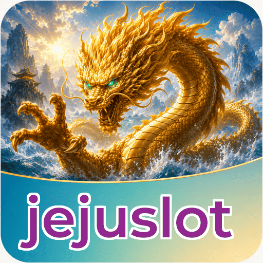 Keamanan APK