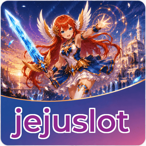 Certificates Icon