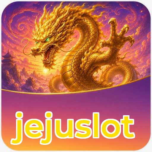 FAQ Fitur jejuslot