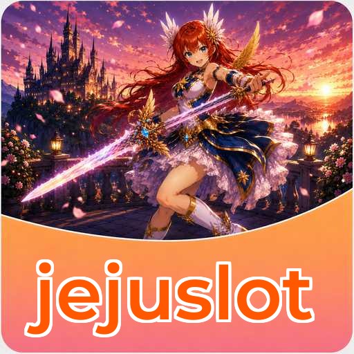 Privacy & Security jejuslot
