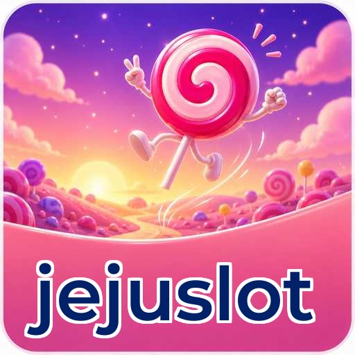 Security Audit - jejuslot Comprehensive Analysis