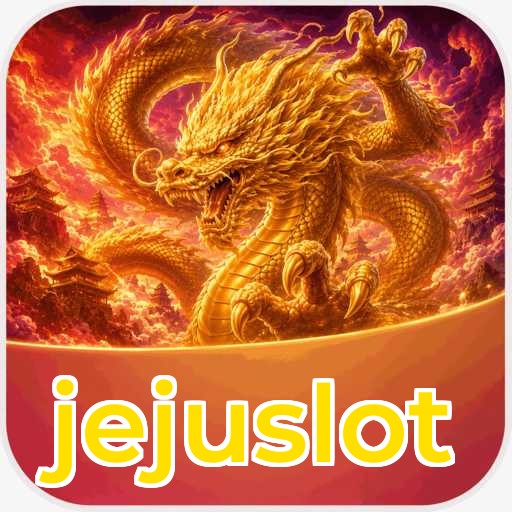 Installation Guide - jejuslot Expert Tutorial
