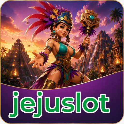 Struktur APK