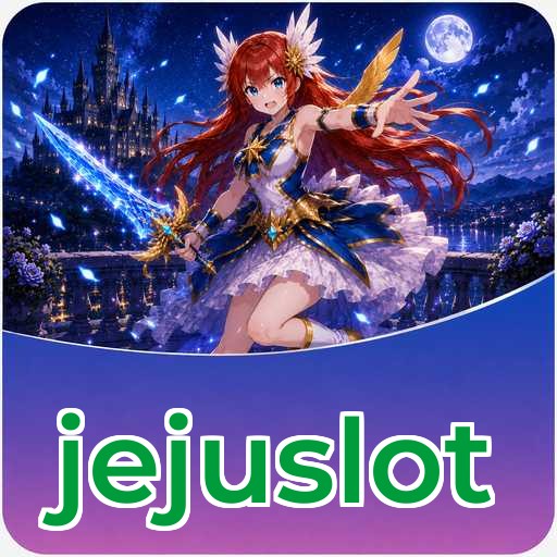 Siapa Kami jejuslot