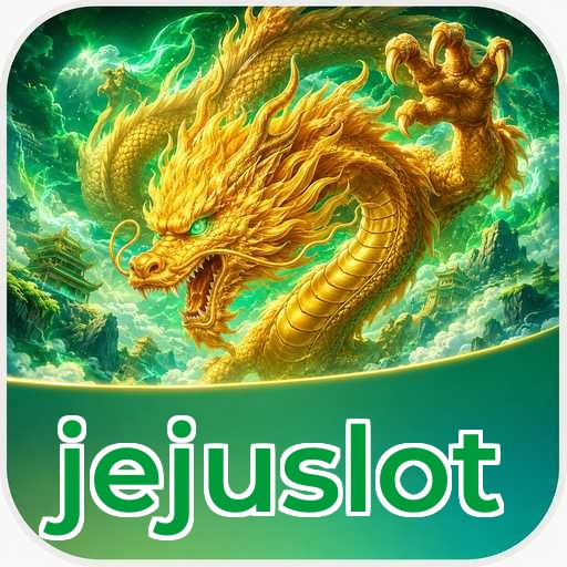 Expert Verdict - jejuslot Final Assessment