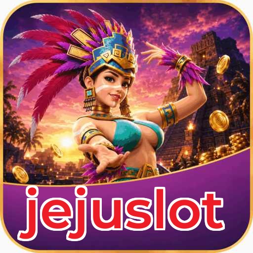 Architecture Comparison - jejuslot APK Variants